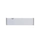 thumbnail image 1 of Divisor de cajón Organizador de divisor de cajón extensible, divisor de inserción de cajón divisor ajustable, para armario, baño, oficina, cocina. , largo, 1 of 7
