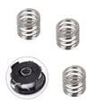 thumbnail image 3 of DUR181 DUR181Z DUR141Z DUR140 DUR141 DUR180Z Compression Spring Grass Trimmer Models Package Contents 1 or 3 Compression Springs, 3 of 7