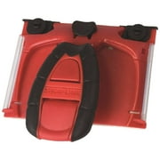 Paint Edgers : Paint Tools & Supplies - Walmart.com