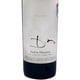 thumbnail image 2 of Vino Tinto Santa Helena Don Blend 750 ml, 2 of 3