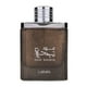 thumbnail image 1 of Perfume Lattafa Perfumes Oud Najdia Eau de Parfum, 100 ml, 1 of 4