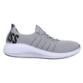 thumbnail image 2 of Tenis K-Swiss NEW FLANAGAN Hombre K-SWISS  NEW FLANAGAN, 2 of 4