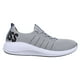 thumbnail image 2 of Tenis K-Swiss NEW FLANAGAN Hombre, 2 of 4