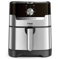 thumbnail image 1 of Freidora T-Fal EY501D50 de Aire y Grill 4.2 L Negra T-fal FREIDORA, 1 of 2