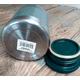 thumbnail image 4 of Stanley Adventure Vacuum-Insulated Food Jar - 24 oz., HAMMERTONE GREEN negro 1, 4 of 6