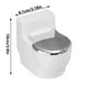 thumbnail image 3 of Linterna Telescpica Recargable, Led Blanco De Largo Alcance, 1000 Lmenes, Diseo Compacto Y Porttil, Ideal Para Supervivencia Al Aire Libre Y Situaciones De Emergencia. Fabricada En, Ukhbmc, 3 of 8