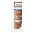thumbnail image 3 of Zion Health Clay Dry Bold-Santal White Deodorant 2.8 oz. Stick, 3 of 4