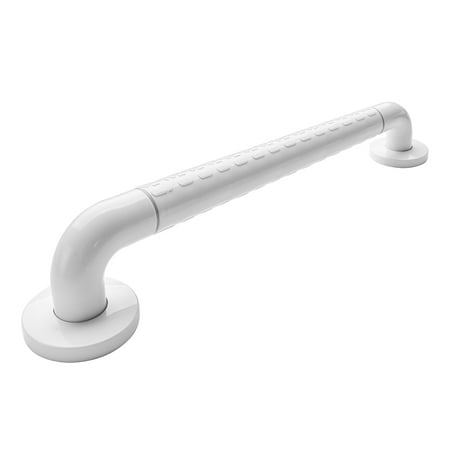 Labymos 35mm Handicap Grab Bar Stainless Steel Toilet Grab Bars with ...