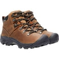 thumbnail image 2 of KEEN Women's Pyrenees Hiking Boot, 2 of 15