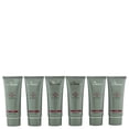 thumbnail image 1 of SkinMedica Scar Recovery Gel With Centelline 2 oz 6 ct, 1 of 1