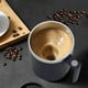 thumbnail image 4 of Barra Agitadora Magnética de Acero Inoxidable, Apta para Tazas Autoagitadoras (2 Unidades), 4 of 5