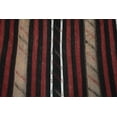thumbnail image 6 of Wool Rug, 4x12 ft Runner Rugs, Vintage Rug, Oushak Rug, Turkish Rug, Kilim, 6 of 9