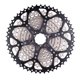 thumbnail image 3 of Cassette de bicicleta Zulema 10 velocidades 11-50 Accesorios para montaña, 3 of 8