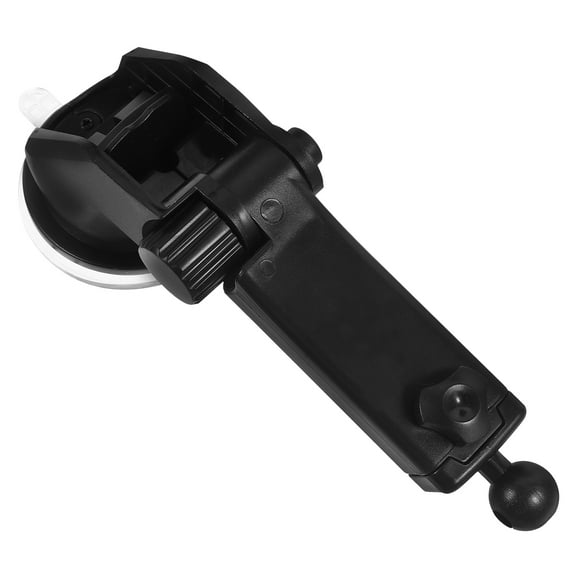 NIAIZEK Car Dash Camera Holder Suction Cup Mount for Drivers 1Pcs