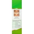 thumbnail image 4 of Sudden Change Delicate Diminishing Under-Eye Firming Serum, 0.23oz, 6-Pack, 4 of 5