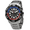 Blue/Red, variant on Promaster Black Dial Stainless Steel Men's Watch BJ7129-56E
