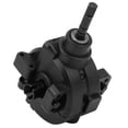 thumbnail image 2 of Rear Rear Differential RC Car Rear Assembly Fit, 2 of 8