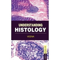 Understanding Histology (Hardcover)