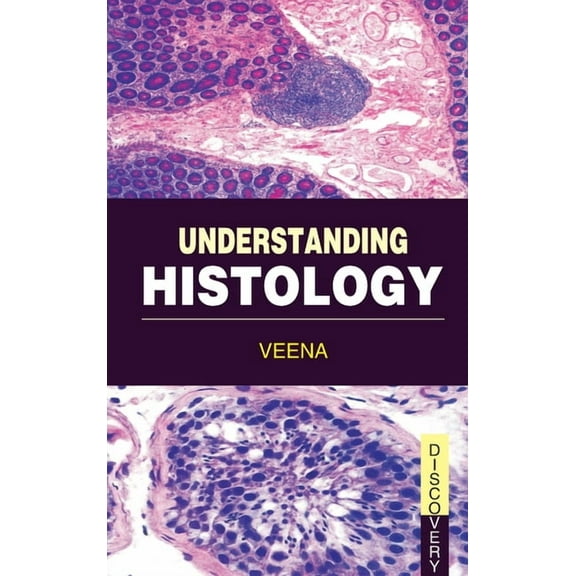 Understanding Histology (Hardcover)