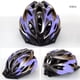 thumbnail image 5 of Txlixc Casco de bicicleta neutro para adultos Txlixc moda, 5 of 8