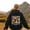 H-Black, variant on 2025 Hoodies for Women Full Women Sweat Shirts Zip Up Cropped Sweatshirts Women Long Hoodies Casual Hooded Pullover Sweaters Hoodie Women Full Zip