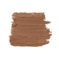 thumbnail image 2 of NYX Professional Makeup Mechanical lip Pencil, Nude, 2 of 3