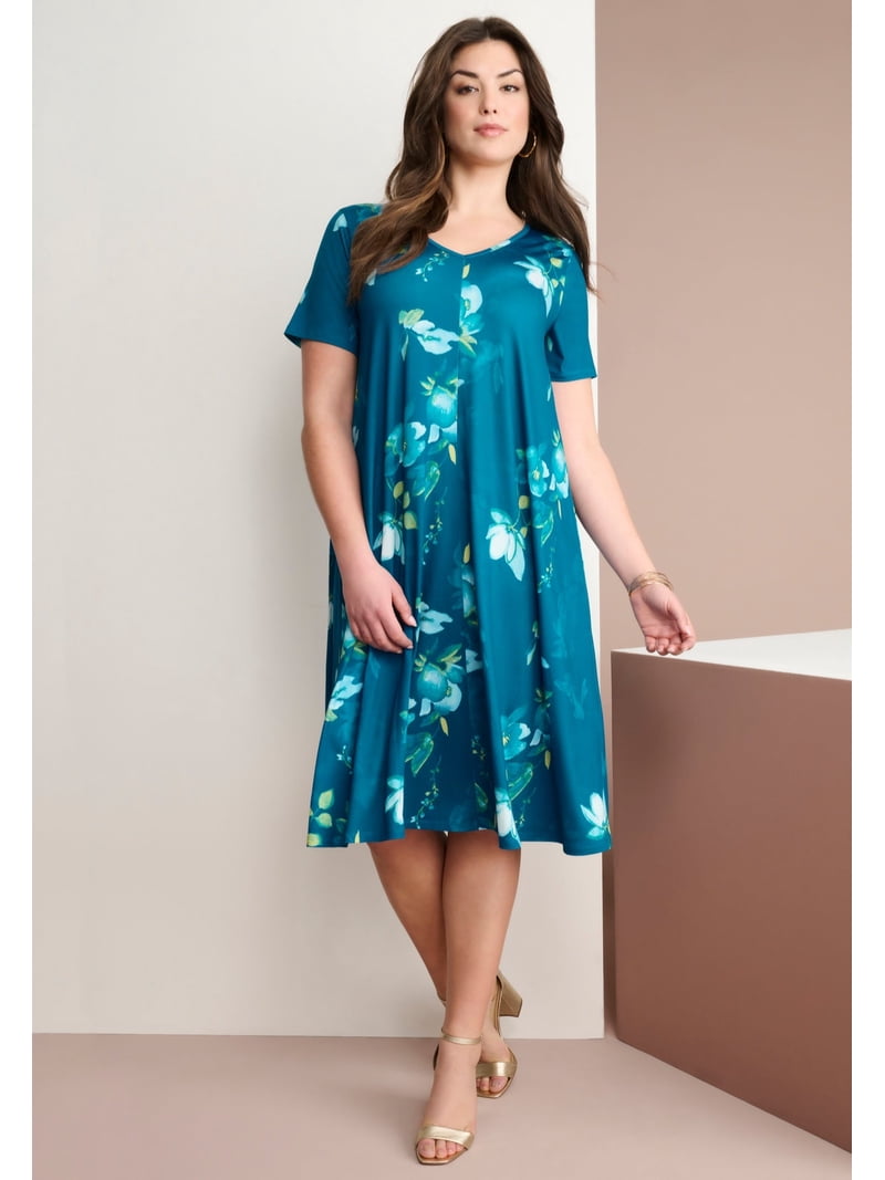 roamans plus size cocktail dresses Plus Size Party Dresses & Cocktail Dresses for Women