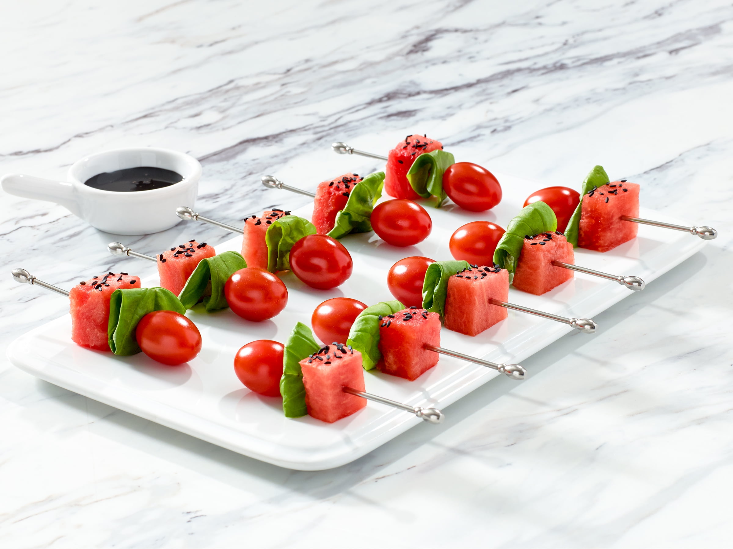 Premium Grape Tomato, 1.5 lb Package
