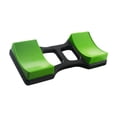 thumbnail image 1 of Xingzhi Household Dumbbell Rack Stand Weight Storage Organizer Holder for Workout S, 1 of 5