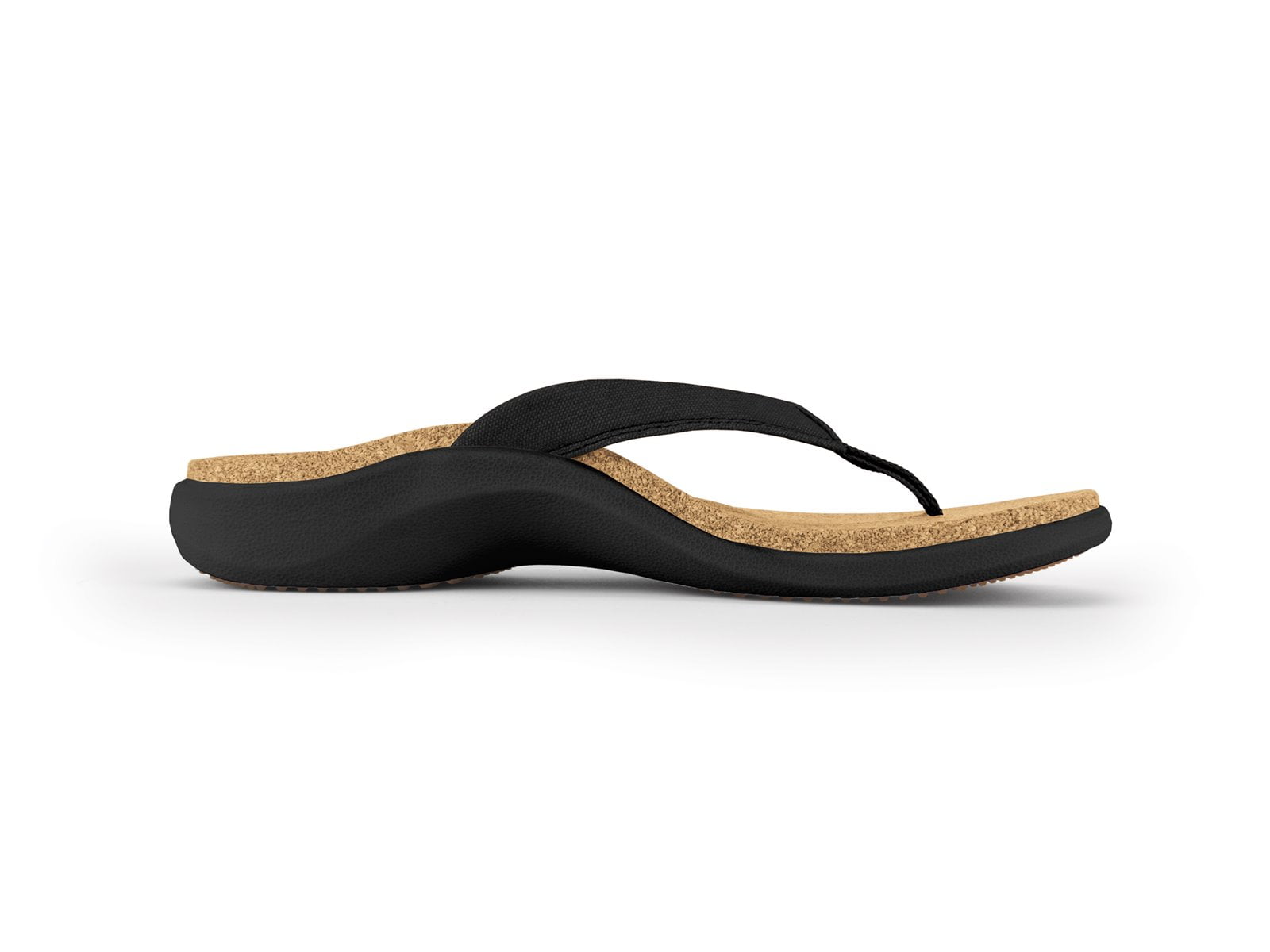sole flip flops womens