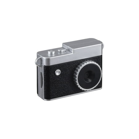 https://i5.walmartimages.com/asr/2b4b23ea-e392-49da-b793-32fd0ce5da1c.574e38c3c0f4b38fa5c37ed3493ae030.jpeg?odnHeight=450&odnWidth=450&odnBg=ffffff