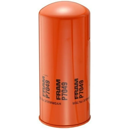 Fram P7049 SP HYDRALIC FILTER