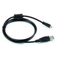 thumbnail image 3 of FOR CYBERSHOT DSC-W800/ DSC-W810 DIGITAL CAMERA USB ACCESS CHARGER N8E7, 3 of 9