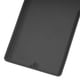 thumbnail image 4 of Caja de almacenamiento con reposabrazos, alfombrilla antideslizante de silicona inferior para Tesla Model 3 2023-2024, nuevo, 4 of 8