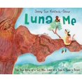 thumbnail image 1 of Luna & Moi, 1 of 3