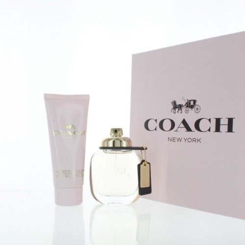 coach fragrance gift set