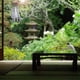thumbnail image 3 of Campanas de viento de Metal ANGGREK 27 tubos Decoración de jardín, 3 of 7