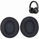 thumbnail image 1 of Chenchen Earpads for Anker Soundcore Life Q30 q30bt Q35 Replacement Ear Cushion Pads with Protein Leather and Memory Foam for Replacement Ear Cushion Pads for Soundcore Q30 q30bt & Q35, 1 of 1