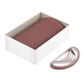 thumbnail image 2 of Belt Power Finger File Sander,100Pcs Belt Power Finger Polishing Belt Abrasive Sanding Belt Built for Precision, 2 of 12