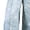 Green, variant on Barrel Jeans Women Pants Floral Print Wide Leg Jeans Y2k Patchwork Baggy Boyfriend Denim Floral Pants New Arrival Comfortable Casual