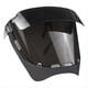 thumbnail image 1 of Máscara de Soldadura Automática con para la Cabeza, Gafas Protectoras, Filtro de Luz, Casco de Soldadura Antideslumbrante, Equipo de Protección., 1 of 6