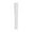 White, variant on Mini Foldable Scissors Creative Stationery Pen Style Scissors With Cover For Students Office&Craft&Stationery