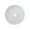 White-331, variant on Led Wall Light, Circular Bedside Lamp with 360° Ring Soft Light, Adhesive Backing for Easy Llation, Battery Powered for Bedroom, Hallway, and Home Use,Vsgery