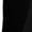 Black 1, variant on Cotton Trousers Womens Summer High Waist Wide Leg Trouser Ladies Lounge Pants Lightweight Baggy Palazzo Beach Trousers Loose Plain Cotton Straight Leg Work Going Out Beach Pants with Pockets