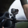 thumbnail image 3 of DJI Osmo Action 5 PRO Standard, 3 of 6