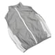 thumbnail image 5 of Chaleco De Ventilador De Refrigeración, Ropa Con Aire Acondicionado Gris Para Trabajos De Construcción, 5 of 7