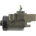thumbnail image 3 of Centric Parts Drum Brake Wheel Cylinder P/N:134.43021 Fits select: 1972-1974 CHEVROLET LUV, 3 of 7