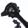 thumbnail image 4 of Bike Rear Derailleur Screw Accessories M5 - en, as described, 4 of 8