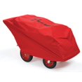 thumbnail image 1 of Angeles Bye Bye Buggy - Funda protectora para cochecitos comerciales de guardería y preescolar (el cochecito se vende por separado), 1 of 1