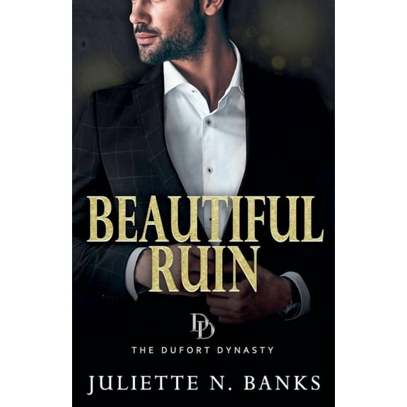 The Dufort Dynasty Beautiful Ruin, Book 9, (Paperback)